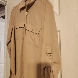 Michael Kors Blouse